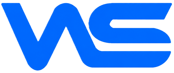 Weishan logo